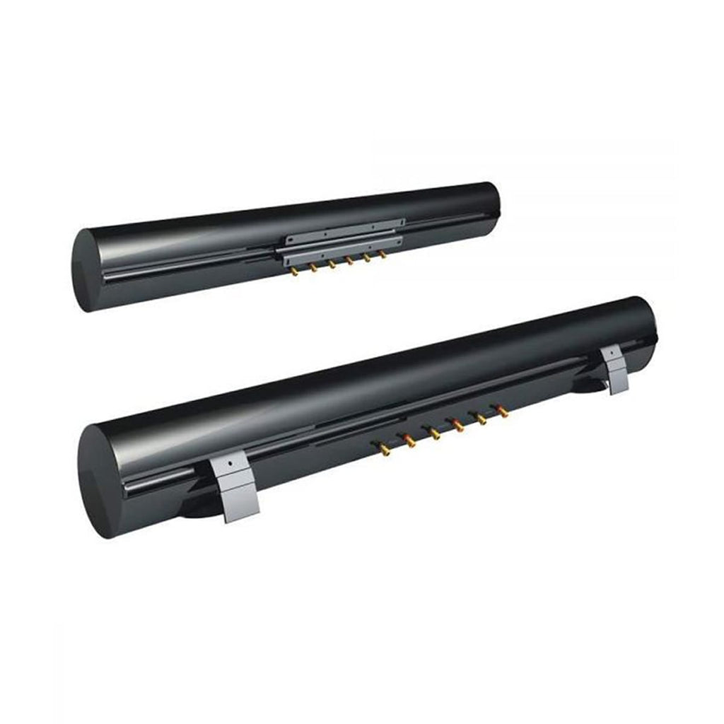 HTC8001 Center Channel Speaker