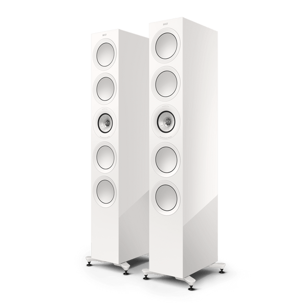 Kef r11 for sale 2025