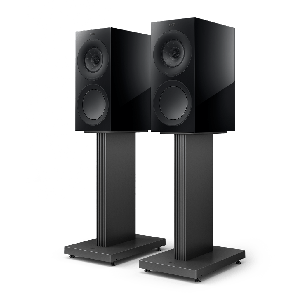 R3 Meta | KEF USA