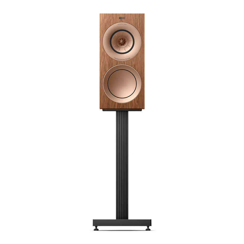 R3 Meta | KEF USA