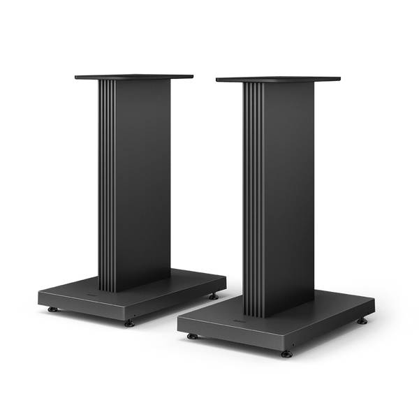 S3 Floor Stand | KEF USA