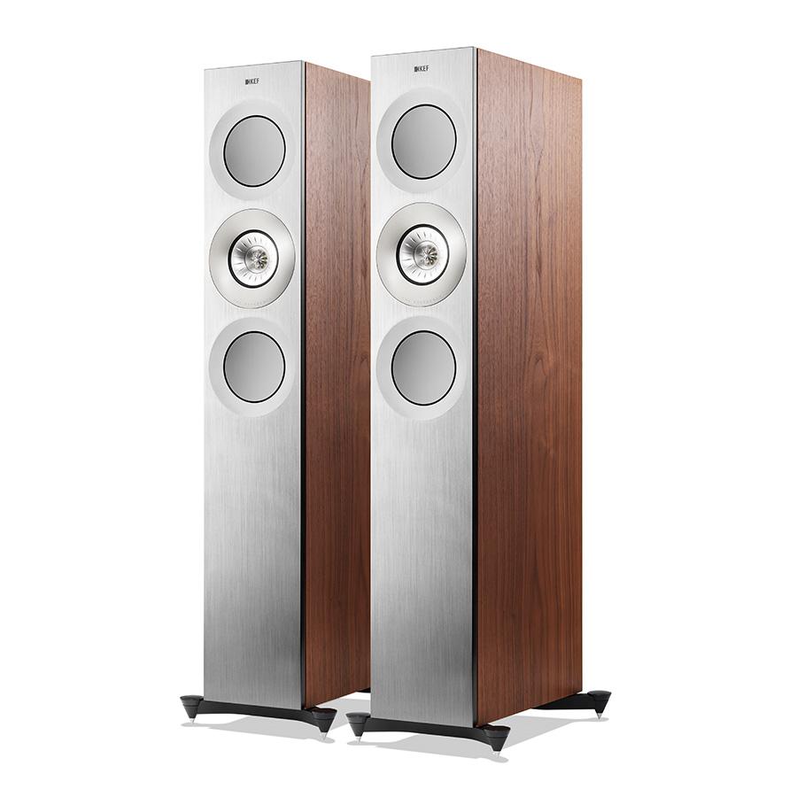 REFERENCE 3 Floorstanding Speaker (Pair) - Open Box