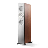 REFERENCE 3 Floorstanding Speaker (Pair) - Open Box