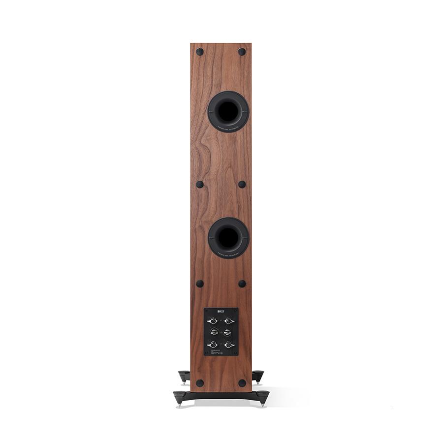 REFERENCE 3 Floorstanding Speaker (Pair) - Open Box