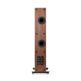 REFERENCE 3 Floorstanding Speaker (Pair) - Open Box