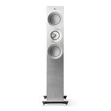 REFERENCE 3 Floorstanding Speaker (Pair) - Open Box