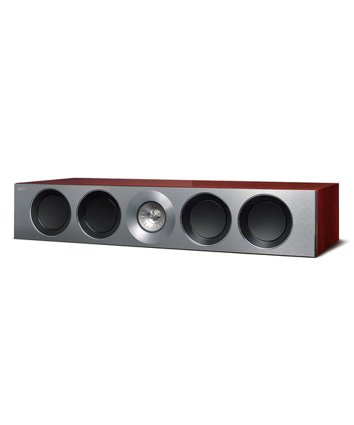 Kef sales reference 4