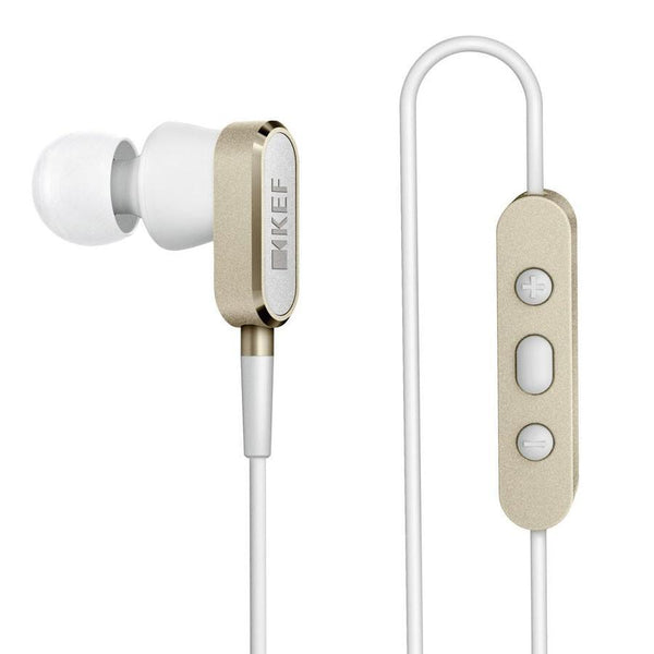 kef_m100_gold_set_6e730c0c- 