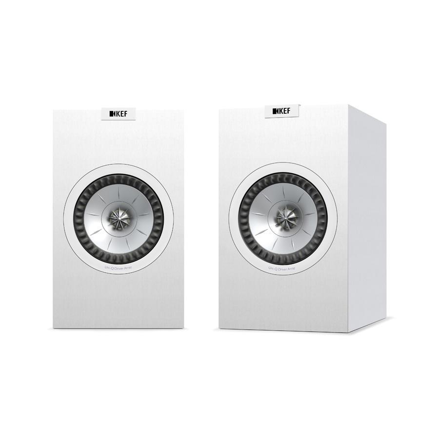 Kef best sale q150 whathifi