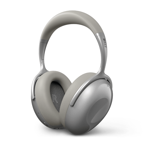 Headphones Shop - Wireless earbuds Ireland