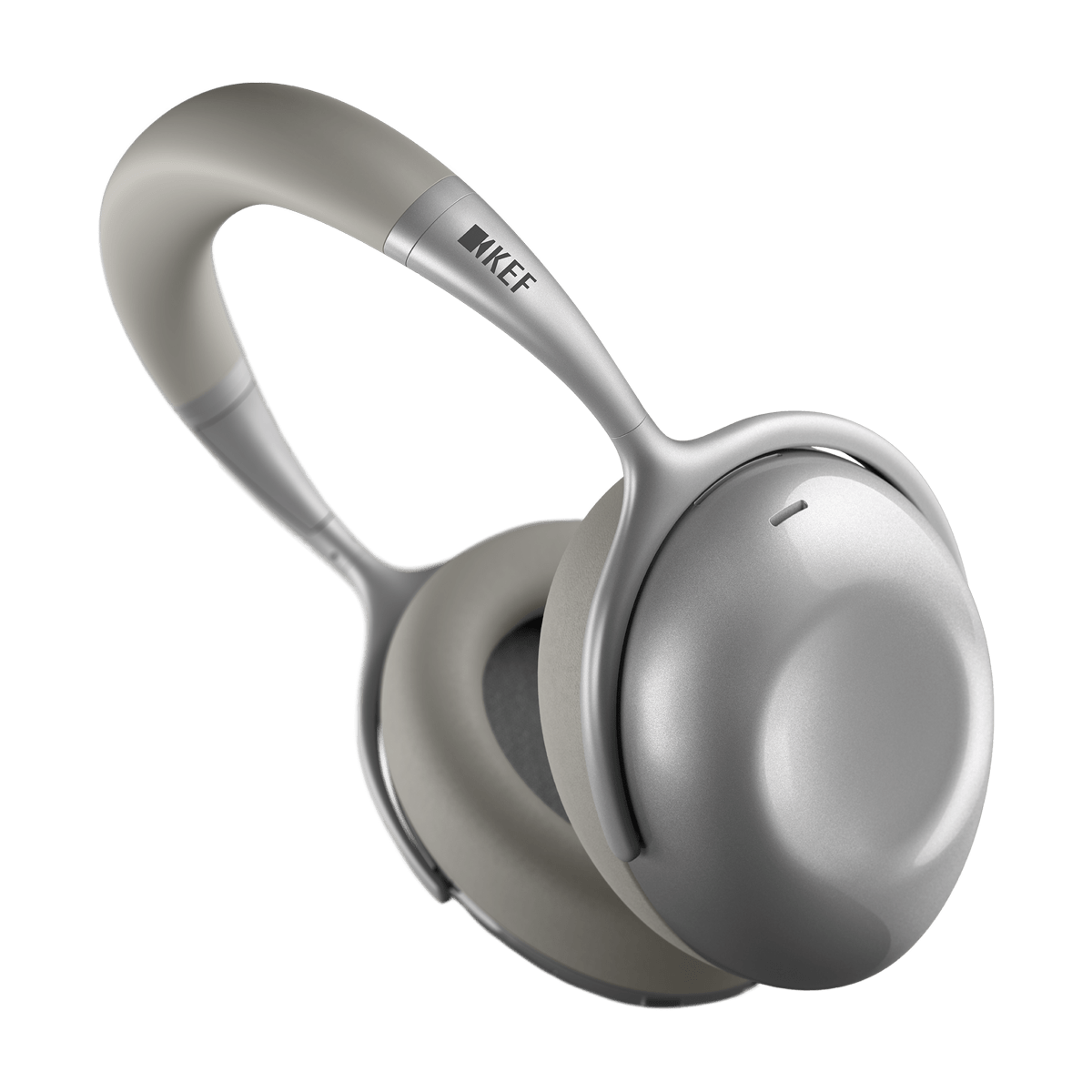 Comprar Kef Mu7 Auriculares Bluetooth Cancelación de ruido