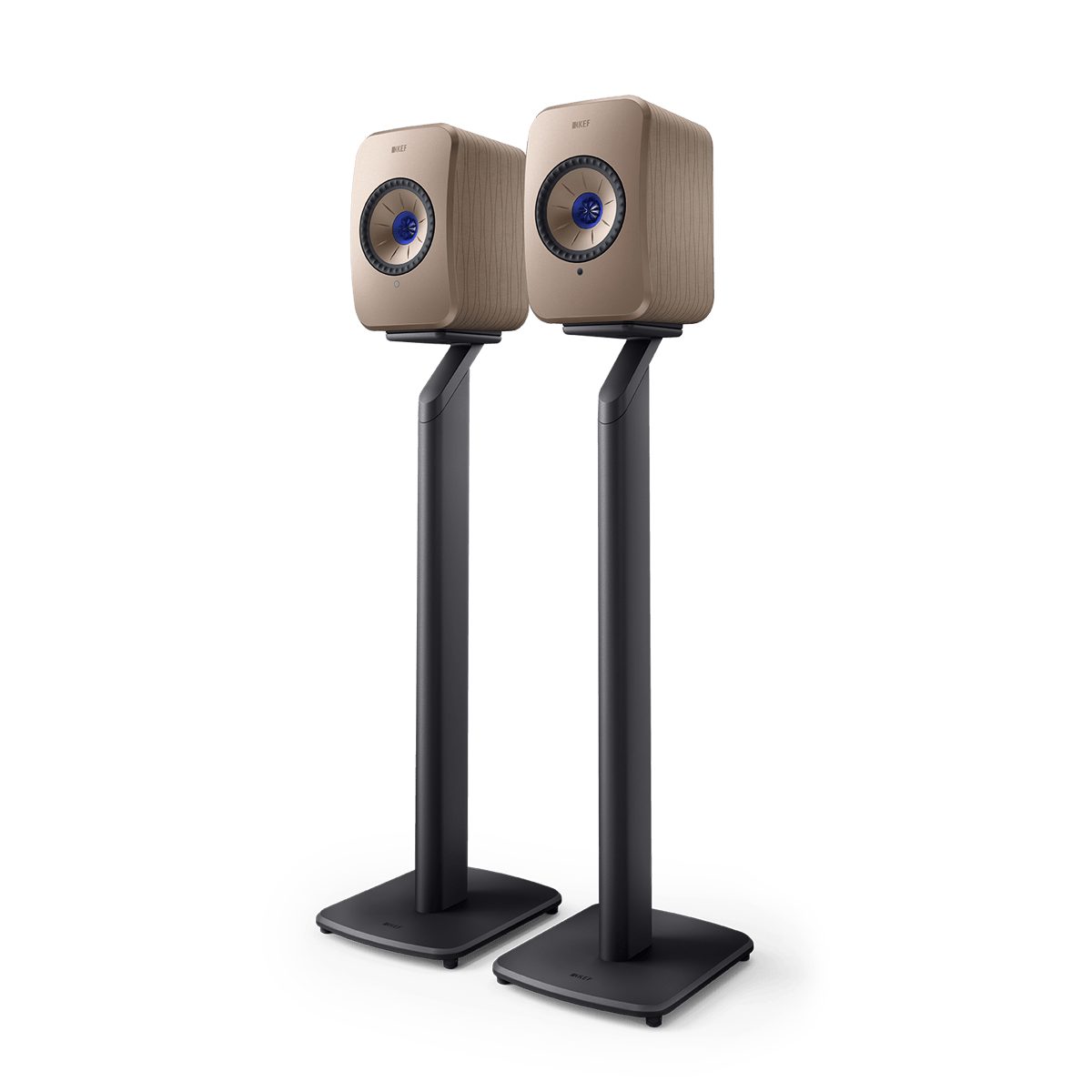 S1 Floor Stand | KEF USA