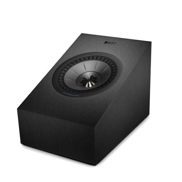 Q50a Dolby Atmos Enabled Surround Speaker Kef Usa