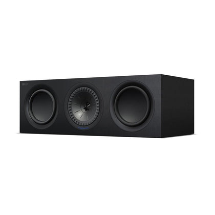 Q650c Centre Channel Speaker