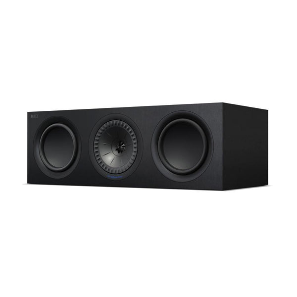 Kef q100 hot sale center channel